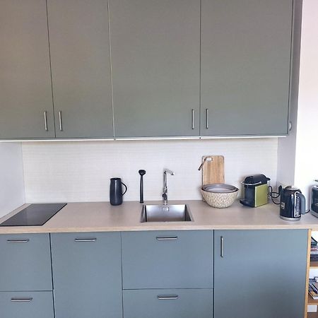 Promenada Gwiazd 14 By Baltic Home Miedzyzdroje Esterno foto