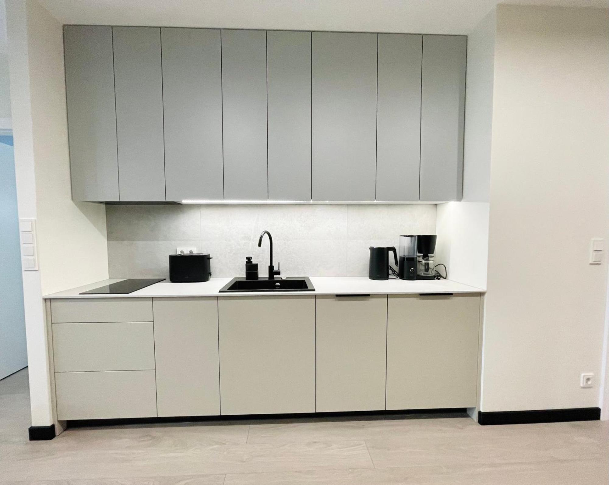 Promenada Gwiazd 14 By Baltic Home Miedzyzdroje Esterno foto